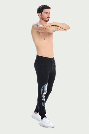 Jogger Calaca cierres (8072071250143)