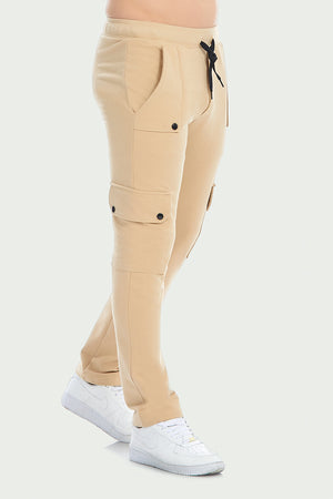 Jogger Bolsas (8072070889695)
