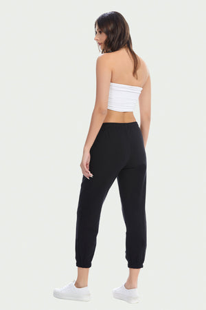 Jogger Love (8073927917791)