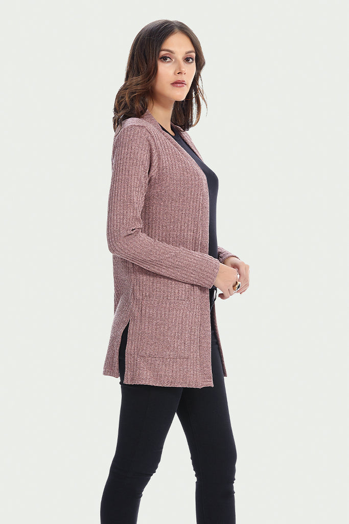 Ensamble Dama RIB (8073345171679)