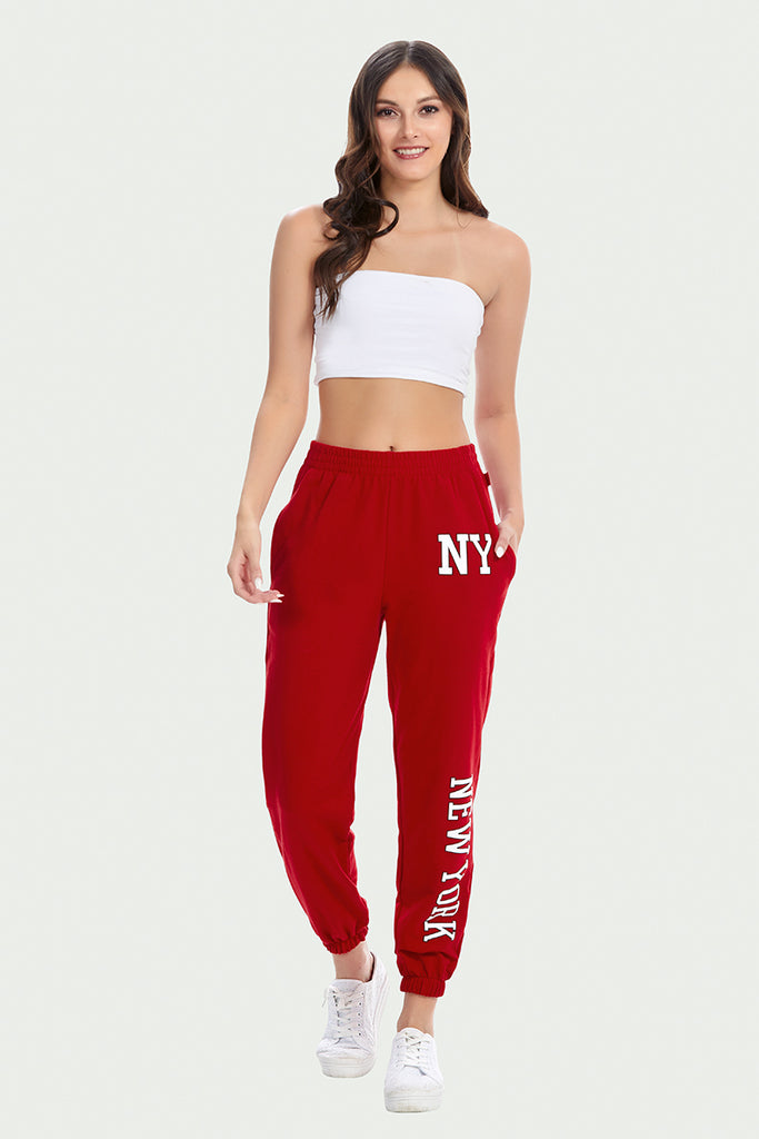 Jogger Queens (8073374892255)