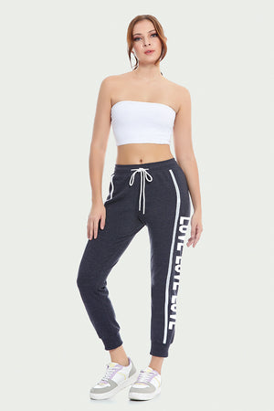 Jogger LOVE en costado (8073930113247)