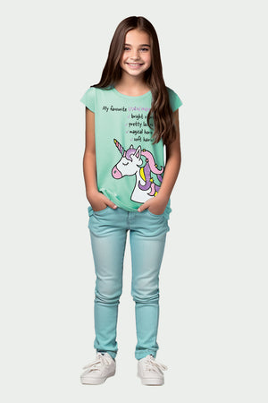Playera  FAVORITE (8073948823775)