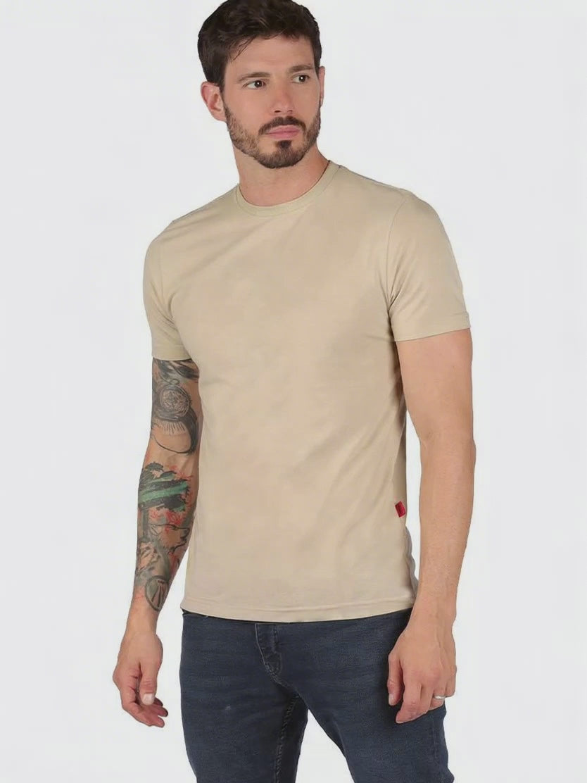 Playera Gato Maestro