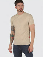 Playera Gato Maestro