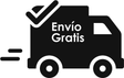 Envio Gratis (8024879005919)