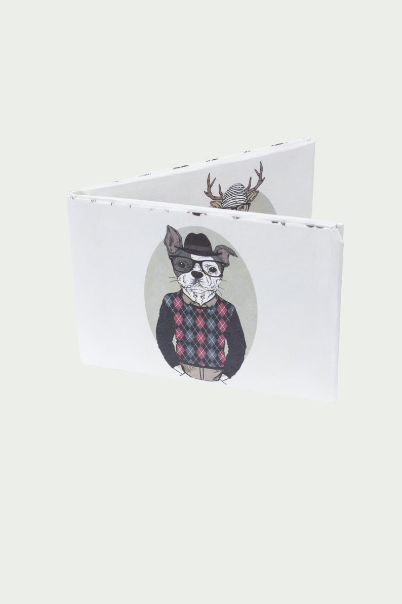 CARTERA HIPSTER (386589720609)