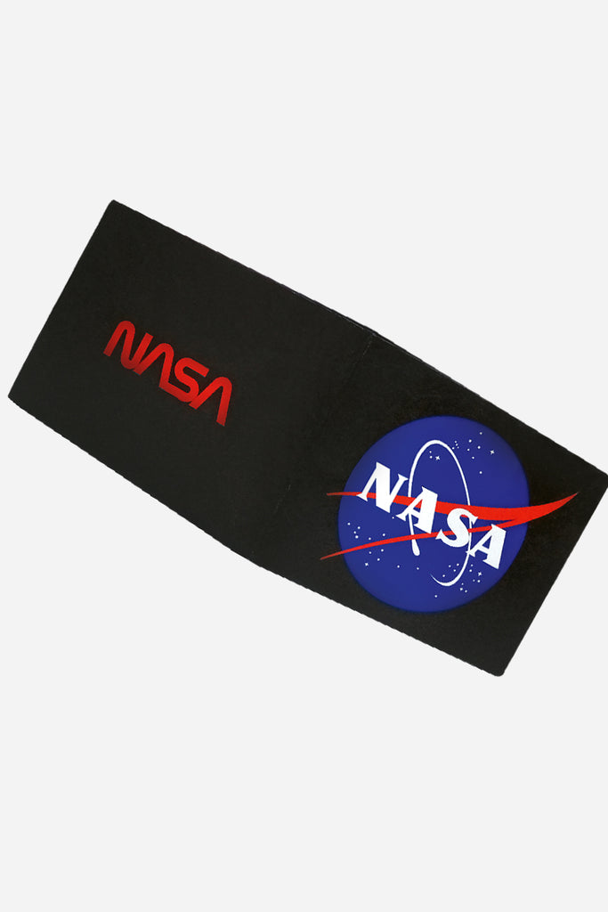 Cartera / NASA (6218711498934)