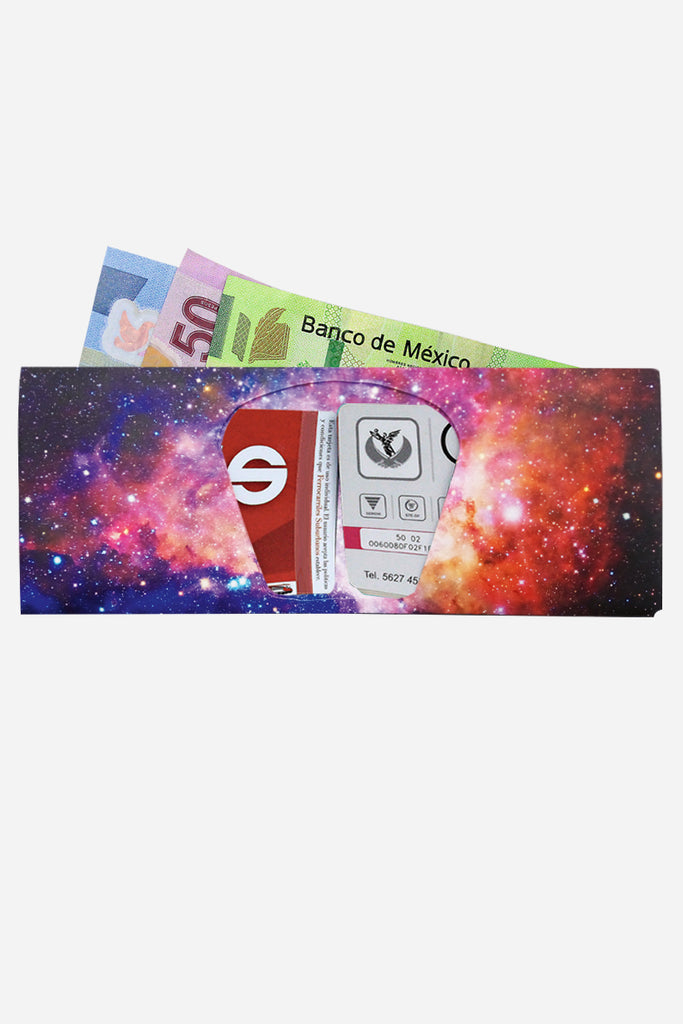 Cartera / NASA (6218711498934)