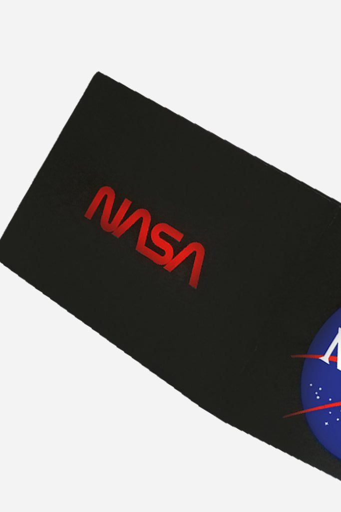 Cartera / NASA (6218711498934)