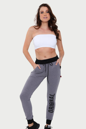 Jogger Dama / JOGGER ORIGINAL (6745683099830)