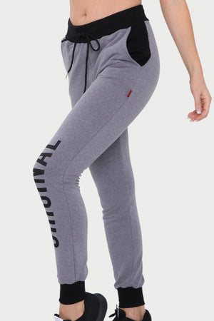 Jogger Dama / JOGGER ORIGINAL (6745683099830)