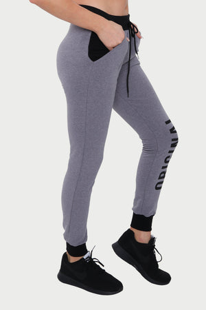 Jogger Dama / JOGGER ORIGINAL (6745683099830)