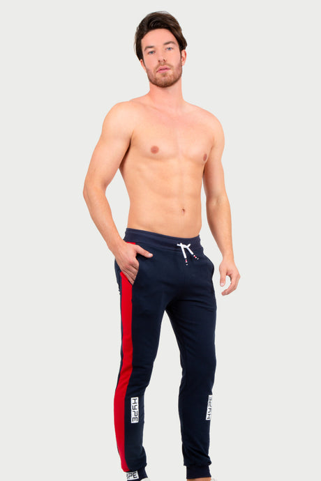 Jogger  Caballero / JOGGER HYPE (7067729264822)