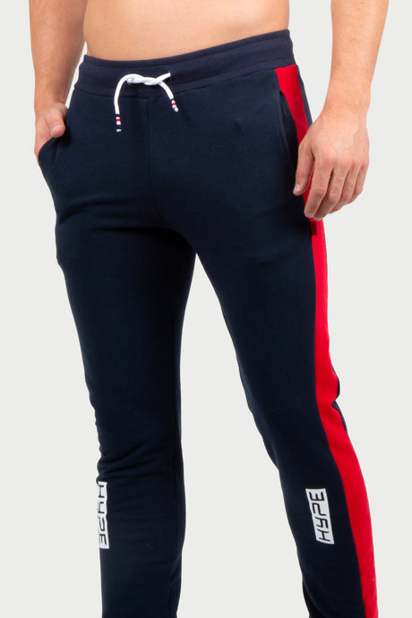 Jogger  Caballero / JOGGER HYPE (7067729264822)