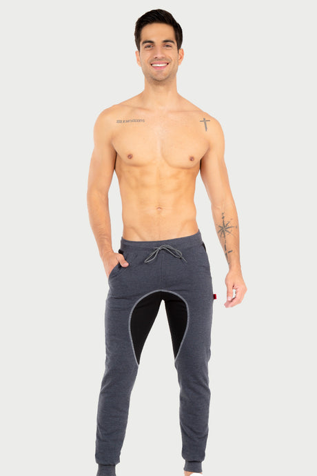 Jogger  Caballero / HERRADURA (7067747811510)
