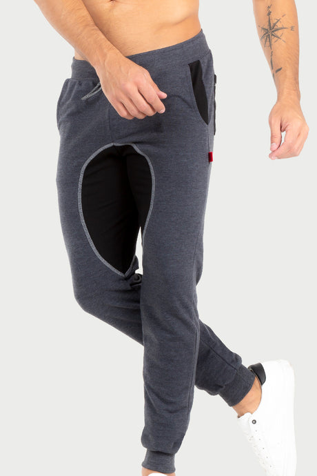 Jogger  Caballero / HERRADURA (7067747811510)