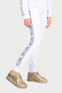 Jogger Niña / OSITO JOGGER (7071688655030)