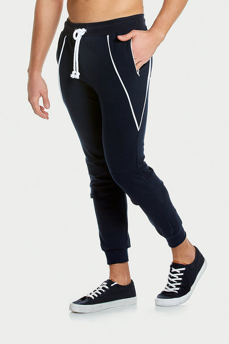 Jogger  Caballero / JOGGER CIERRES (7742934089951)