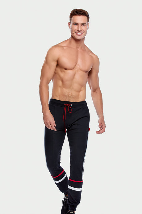 Jogger  Caballero/ JOGGER VIVO DELANTERO (7742935138527)