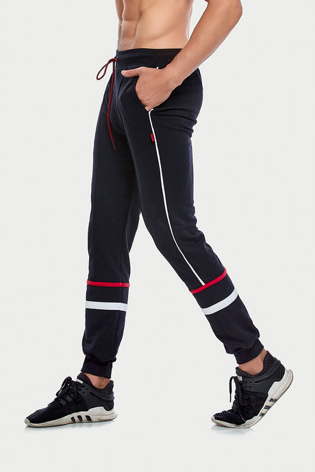 Jogger  Caballero/ JOGGER VIVO DELANTERO (7742935138527)