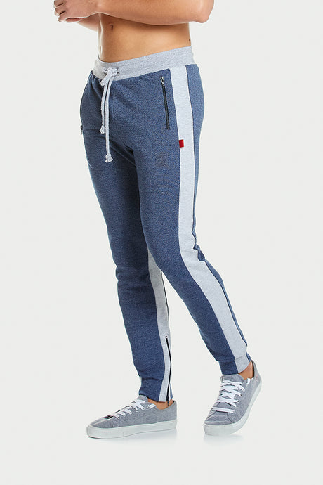 Jogger  Caballero/ CIERRES TOBILLO (7742938611935)