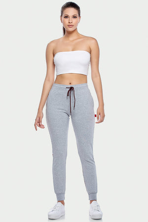 Jogger Dama / JOGGER VINO (7740303048927)