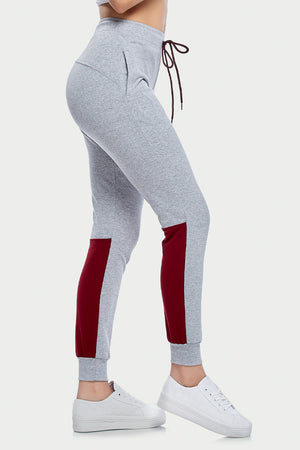 Jogger Dama / JOGGER VINO (7740303048927)