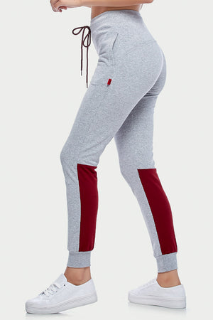 Jogger Dama / JOGGER VINO (7740303048927)