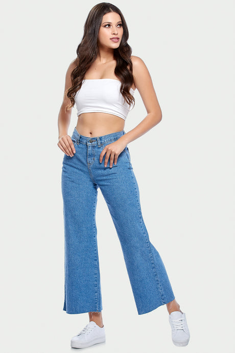 Pantalón Dama / SUPER STONE (7738711867615)