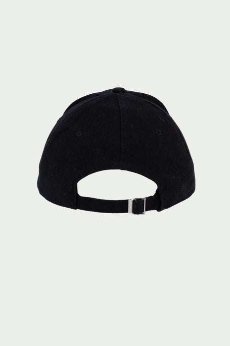 Gorra con solapa / TIGRE (7738314424543)
