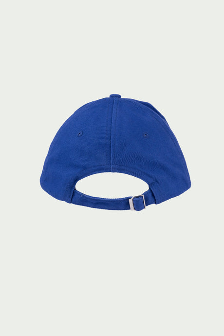 Gorra con solapa / NASA (7738319536351)