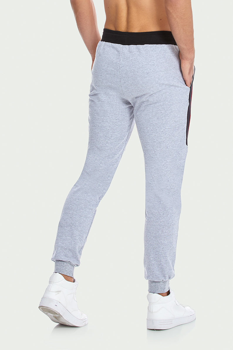 Jogger  Caballero / MACHINE (7904646496479)