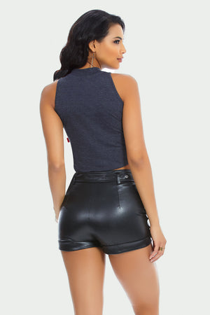 Tank Top Dama/ INSPIRED (7904294666463)