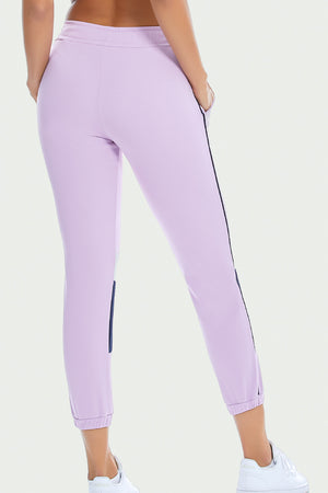 Jogger Dama/ JOGGER IRIS (7904657047775)