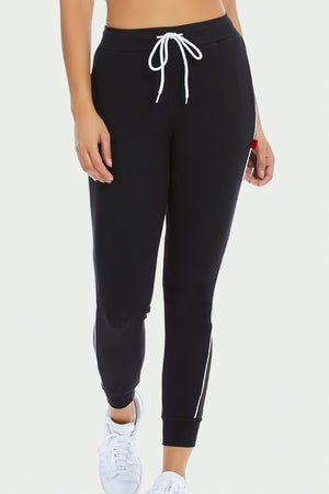 Jogger Dama/ FRANJAS DIAGONAL (7904660750559)