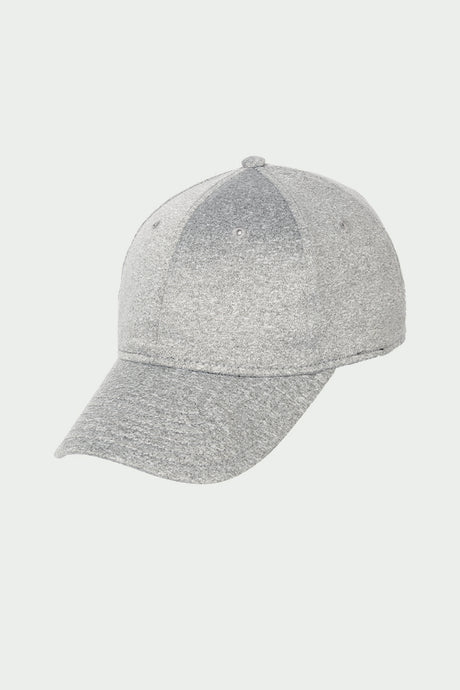 Gorra con solapa/  CLOUD JASPE (7905548206303)