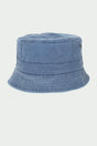 Bucket Hat / NIAGARA (7905539391711)