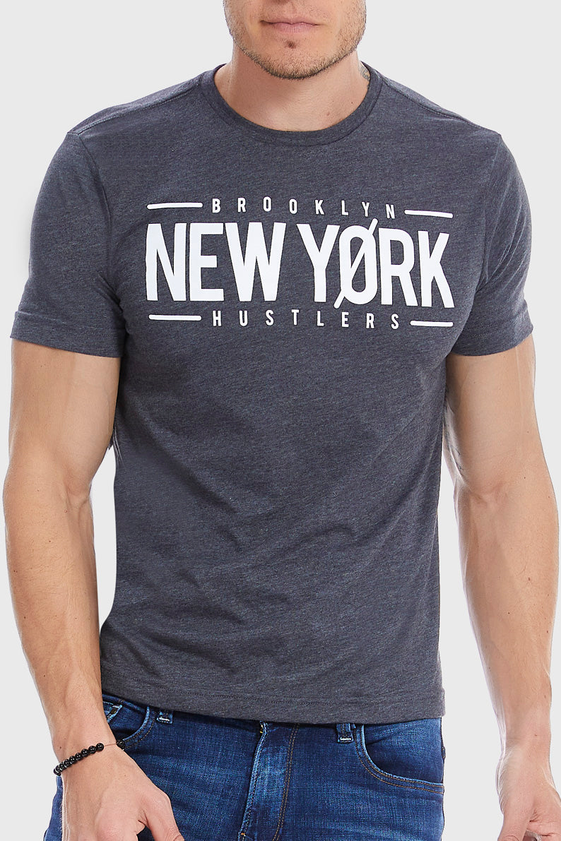New york (8030387110111)