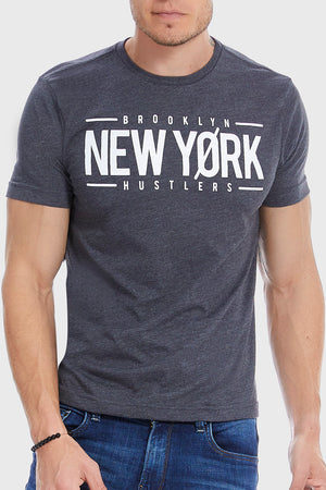 New york (8030387110111)