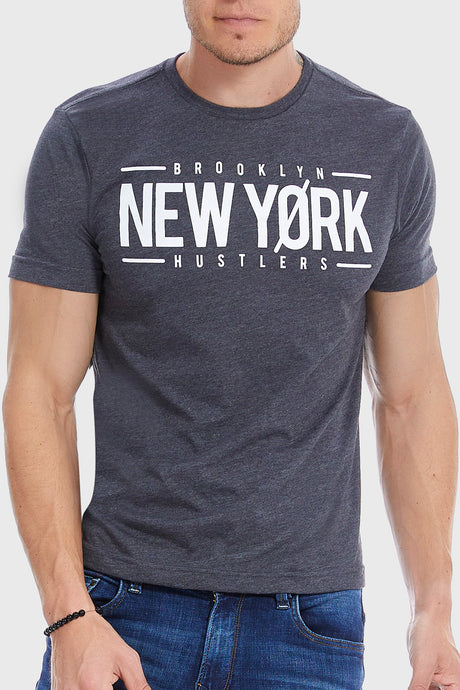 New york (8030387110111)