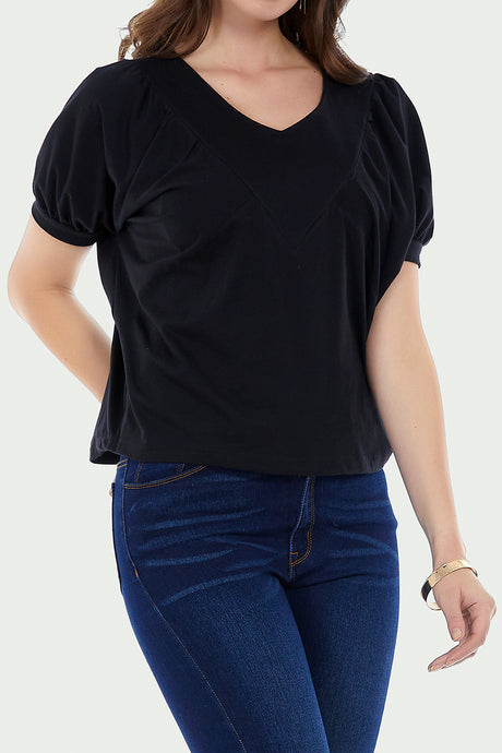Blusa Paracaidas (7982807089375)