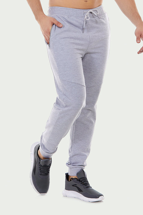 Jogger Básico  cierre (7982795522271)