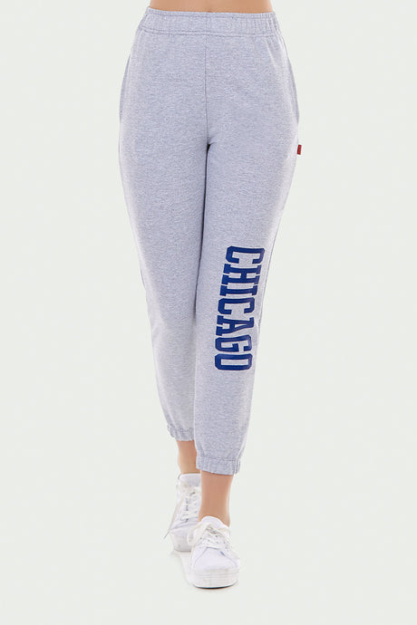 Jogger Chicago (7979139530975)