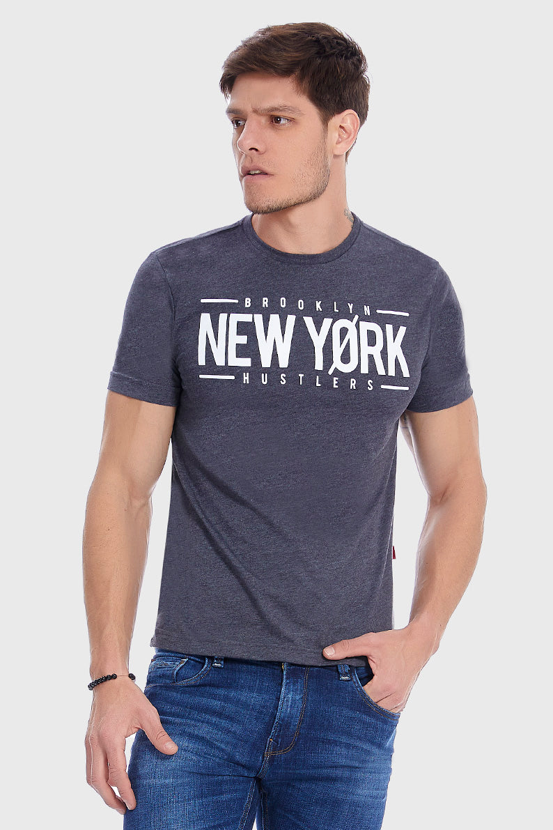 New york (8030387110111)