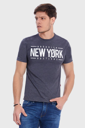 New york (8030387110111)