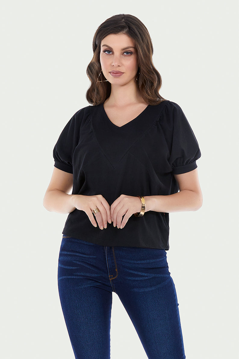 Blusa Paracaidas (7982807089375)