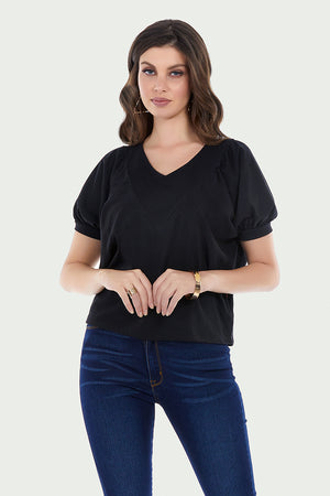 Blusa Paracaidas (7982807089375)