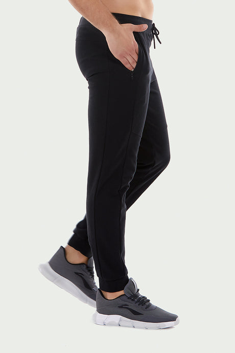 Jogger cierres negros (7982795129055)