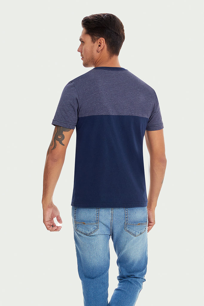 Playera Moon Light (7979828084959)